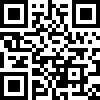 https://fr.abna24.com/xgmpr