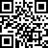 https://fr.abna24.com/xhzQn