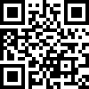 https://fr.abna24.com/xhv6r
