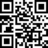 https://fr.abna24.com/x6bN3