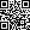 https://fr.abna24.com/xc72F