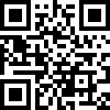 https://fr.abna24.com/xfGp6