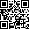 https://fr.abna24.com/x5XXY