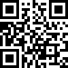 https://fr.abna24.com/xhz4Q