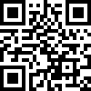 https://fr.abna24.com/x5J2z