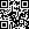https://fr.abna24.com/xj5tb