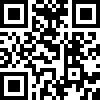 https://fr.abna24.com/x7RjS