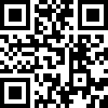 https://fr.abna24.com/xkQzv