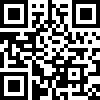 https://fr.abna24.com/x57qh