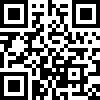 https://fr.abna24.com/xkxpT