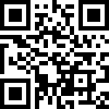 https://fr.abna24.com/x5BP7