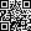 https://fr.abna24.com/xkgqz