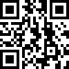 https://fr.abna24.com/x8JJn