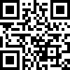 https://fr.abna24.com/xdkYR
