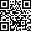 https://fr.abna24.com/xkDkv