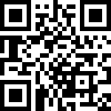 https://fr.abna24.com/xb9zr