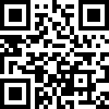https://fr.abna24.com/xkRGG