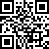 https://fr.abna24.com/xdnzn