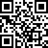 https://fr.abna24.com/xbz4M