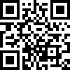 https://fr.abna24.com/xbptr