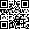 https://fr.abna24.com/xbvYv