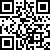 https://fr.abna24.com/x3PkR