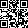 https://fr.abna24.com/x63f2