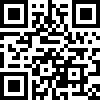 https://fr.abna24.com/x7jNj