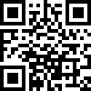 https://fr.abna24.com/xb2Sh
