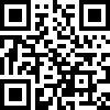 https://fr.abna24.com/x7b7Q