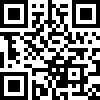 https://fr.abna24.com/xb4xH