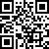 https://fr.abna24.com/xdkyn