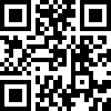https://fr.abna24.com/xcTbz