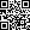 https://fr.abna24.com/xdcQg