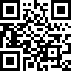 https://fr.abna24.com/x3Ftg