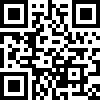 https://fr.abna24.com/xcrWR