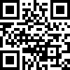 https://fr.abna24.com/xjNVn