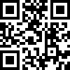 https://fr.abna24.com/x5QHW