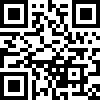 https://fr.abna24.com/xb55G