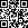 https://fr.abna24.com/xkpn5