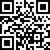 https://fr.abna24.com/xhynt