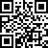 https://fr.abna24.com/x9fxp