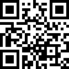 https://fr.abna24.com/xbqQ5