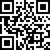 https://fr.abna24.com/x7bXR