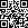 https://fr.abna24.com/xdjkD