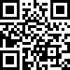 https://fr.abna24.com/xhZs9