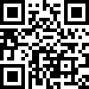 https://fr.abna24.com/xdKdm