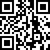 https://fr.abna24.com/xcySP