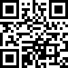 https://fr.abna24.com/xb7fp