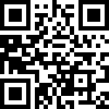 https://fr.abna24.com/xcHFV